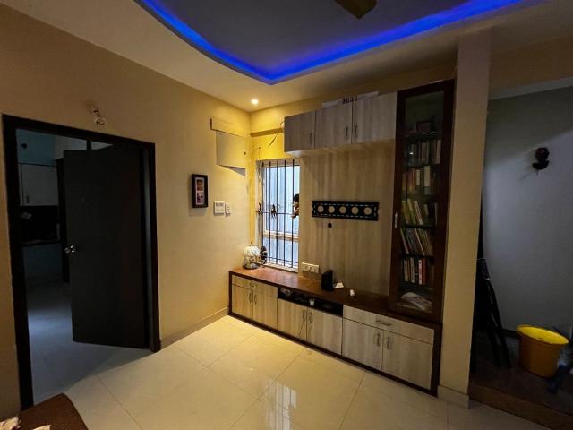 Villa for sale in Poona, National Capital Territory Of Delhi