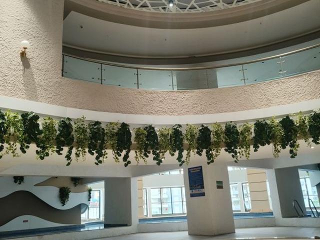 Flat for sale in Wakad, National Capital Territory Of Delhi