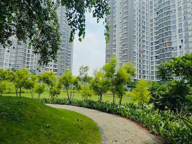 Flat for sale in Devanahalli - Bangalore, Karnataka