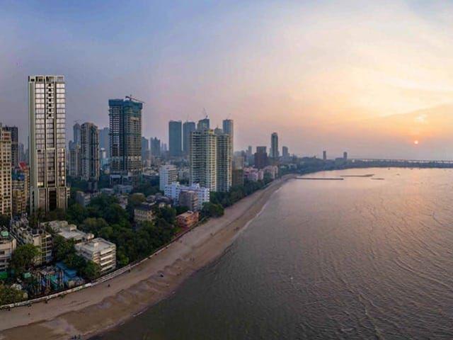 Flat for sale in Dadar West, Mumbai City District