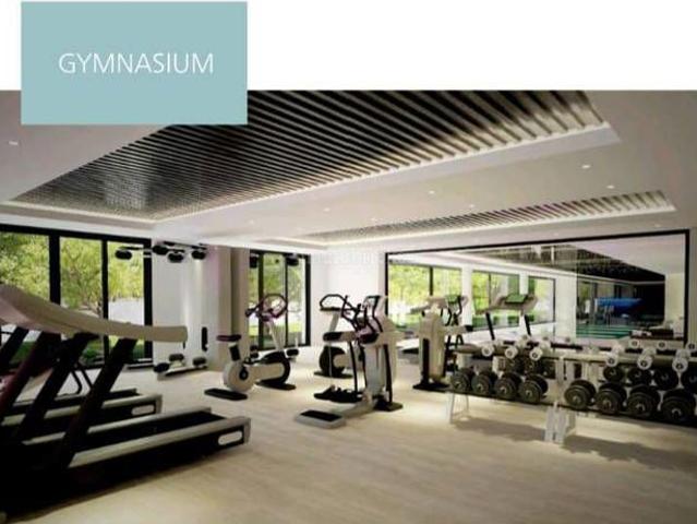 Flat for sale in Kurla East, Mumbai