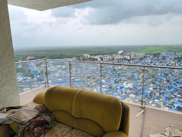 Flat for sale in Ghatkopar East, Mumbai