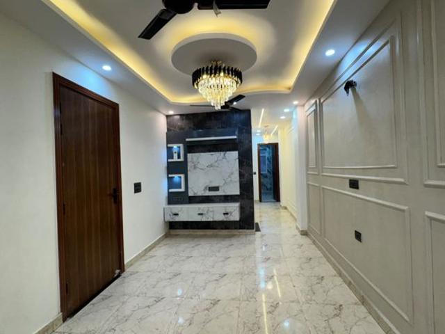 Property for sale in Nawada, Delhi