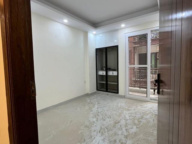 Property for sale in Satbari, Delhi