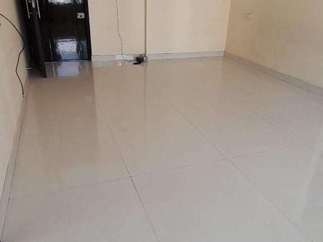Flat for sale in Goregaon West, Mumbai Suburban District