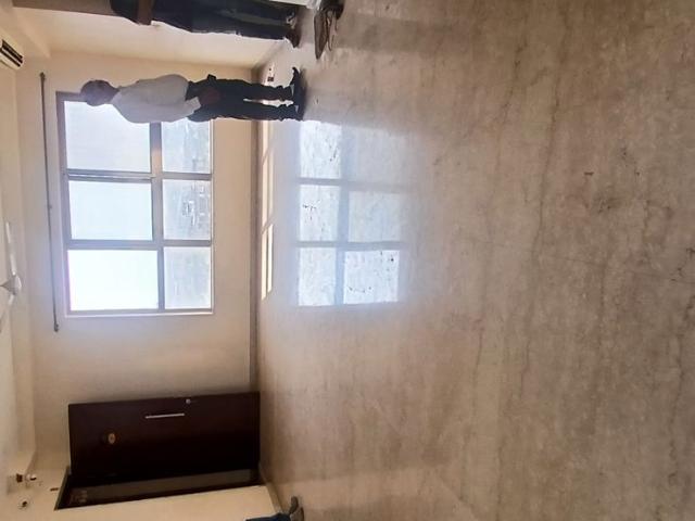 Flat for sale in Powai, Mumbai