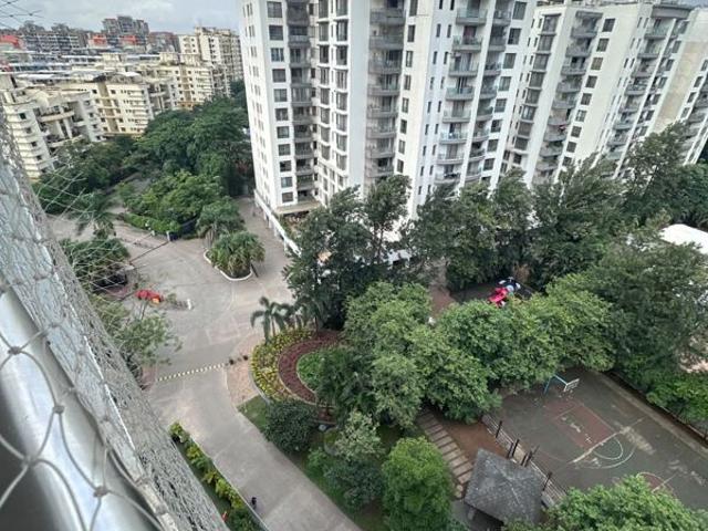 Flat for sale in Wakad, National Capital Territory Of Delhi