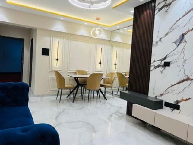 Property for sale in Palava Phase 1, Kalyan-Dombivli