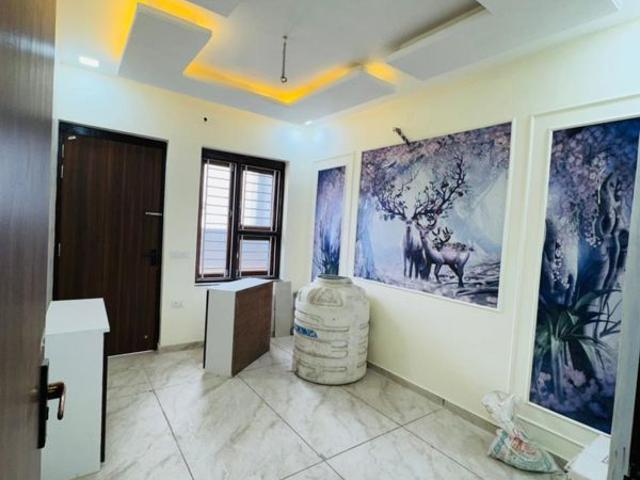 Villa for sale in Vidyut Nagar, Jaipur Municipal Corporation