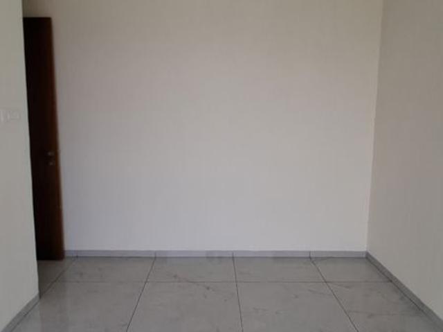 Flat for sale in Diva Gaon, Navi Mumbai