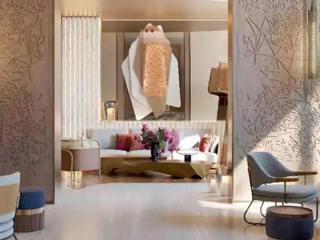 Flat for sale in Wadala, Mumbai City District