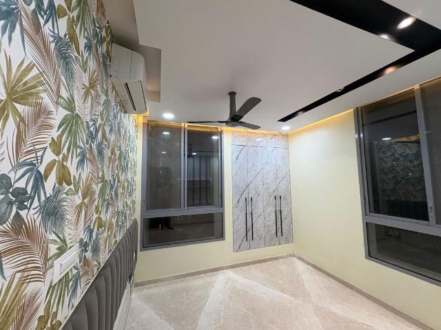 Flat for sale in National Capital Territory Of Delhi