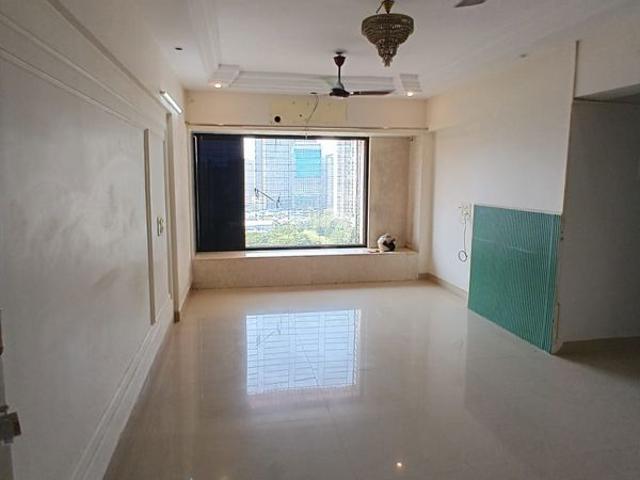 Flat for sale in Thakur Village, Mumbai Suburban District