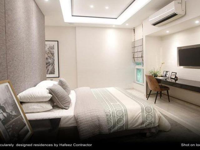 Flat for sale in Kalwa, National Capital Territory Of Delhi