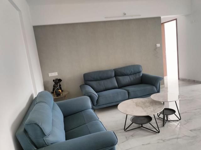Flat for sale in Wakad, National Capital Territory Of Delhi