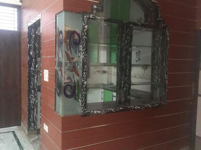 Property for sale in Ghaziabad