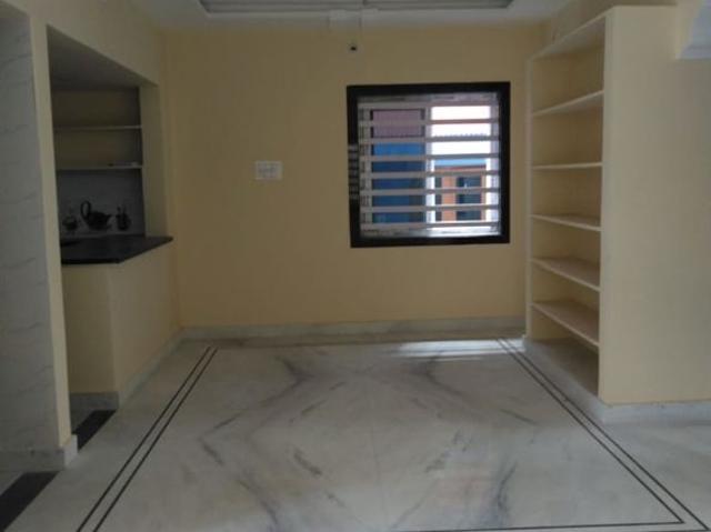 House for sale in Shamirpet mandal, Medchal–Malkajgiri