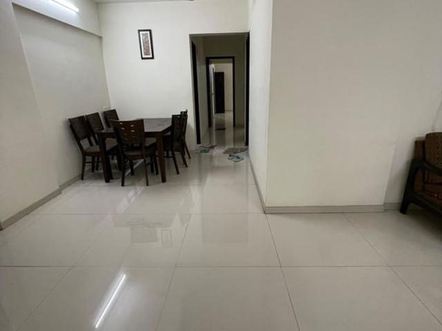 Flat for sale in Chembur, Mumbai