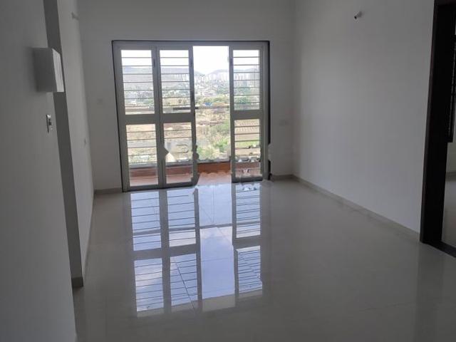 Flat for sale in Maan, Pune