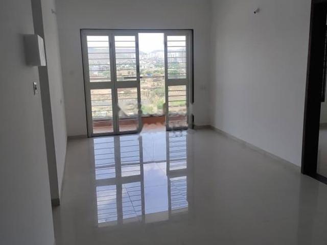 Flat for sale in Maan, Pune