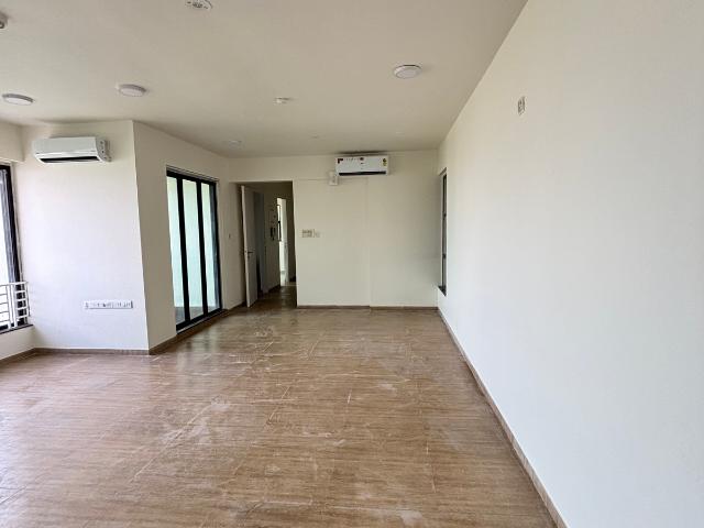 Flat for sale in Bhandup West, Mumbai