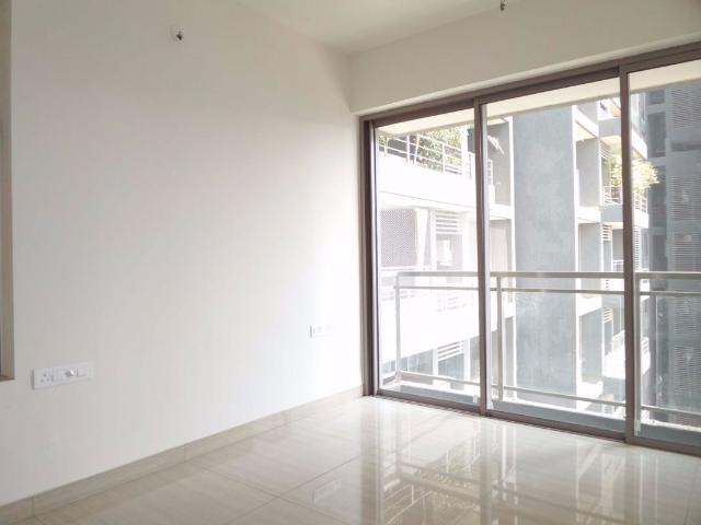 Flat for sale in Pirojsha Godrej Nagar, Mumbai