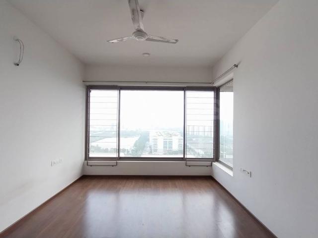 Flat for sale in Pirojsha Godrej Nagar, Mumbai
