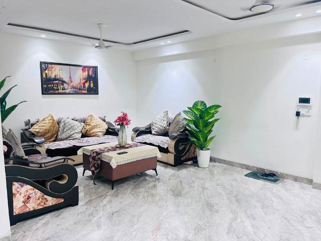 Property for sale in Gwal Pahari, Gurugram