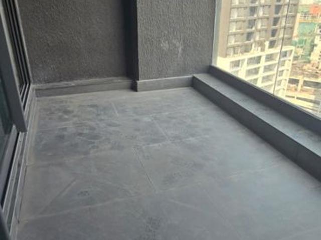 Flat for sale in Balewadi, Pune