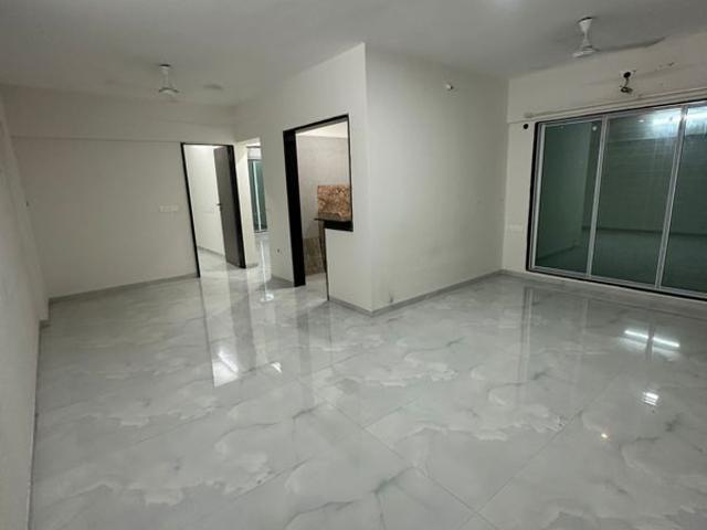 Flat for sale in Bangur Nagar, Mumbai Suburban District
