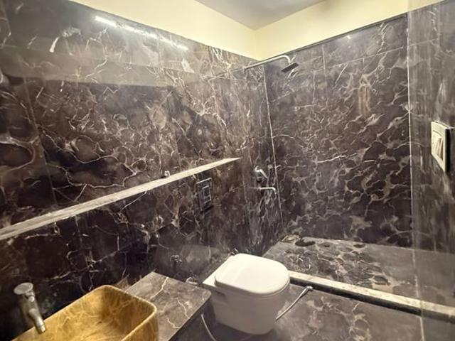 Flat for sale in Bangur Nagar, Mumbai Suburban District