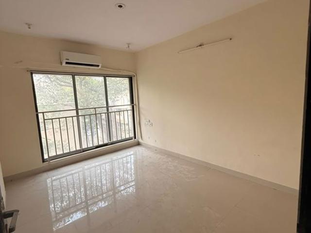Flat for sale in Bangur Nagar, Mumbai Suburban District