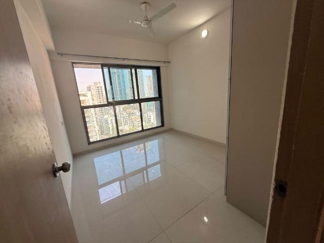 Flat for sale in Bangur Nagar, Mumbai Suburban District