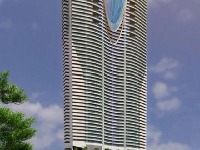 Flat for sale in Prabhadevi - Mumbai, National Capital Territory Of Delhi