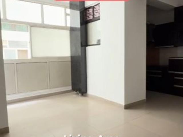 Flat for sale in Ghaziabad