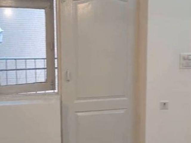 Flat for sale in Ghaziabad