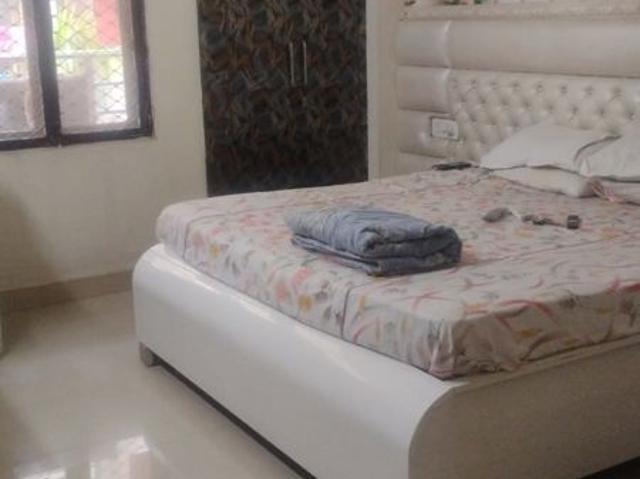 Flat for sale in Ghaziabad