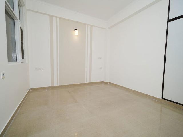 Flat for sale in Ghaziabad