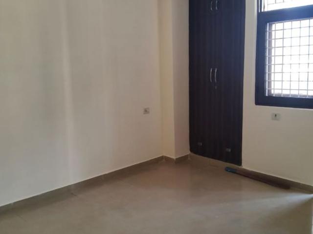 Flat for sale in Ghaziabad