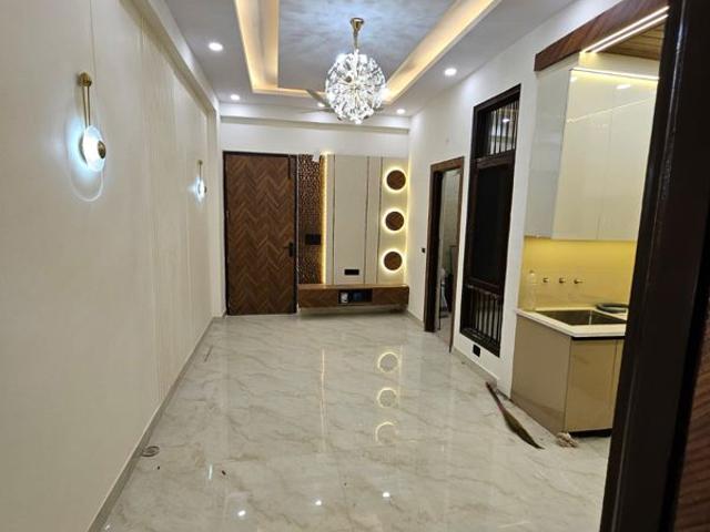 Property for sale in Ghaziabad