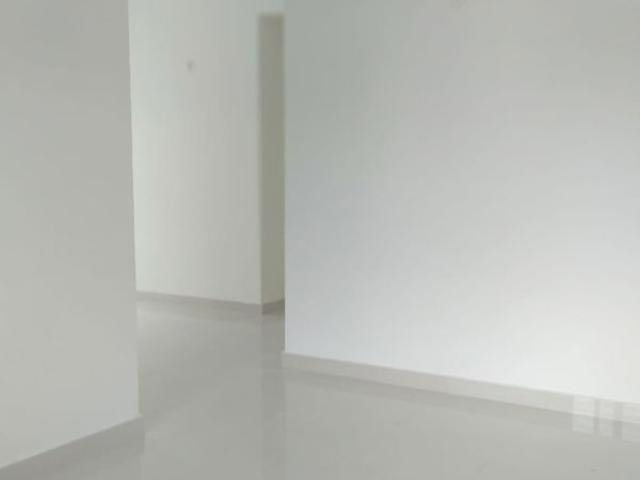 House for sale in Srinagar Colony, Hyderabad
