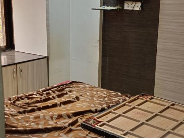 Flat for sale in Borivali East, Mumbai Suburban District