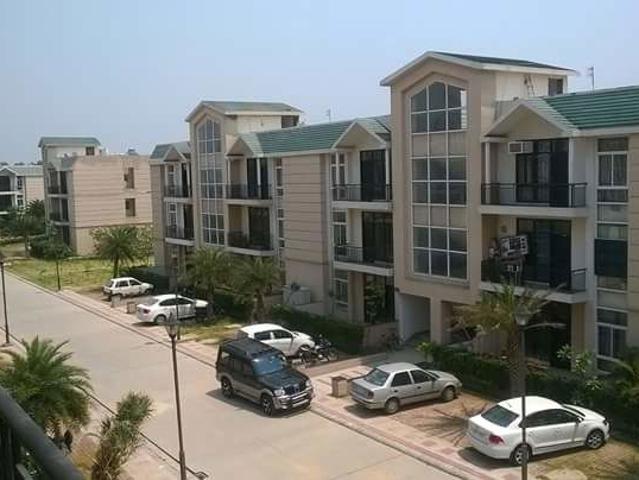 Property for sale in Sarangpur, Chandigarh
