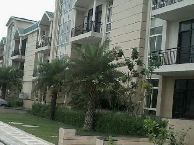 Property for sale in Chandigarh, Union Territory Of Chandigarh