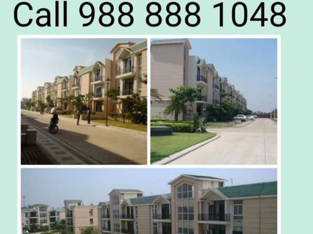 Property for sale in Firozpur, Sahibzada Ajit Singh Nagar