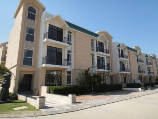Property for sale in Punjab