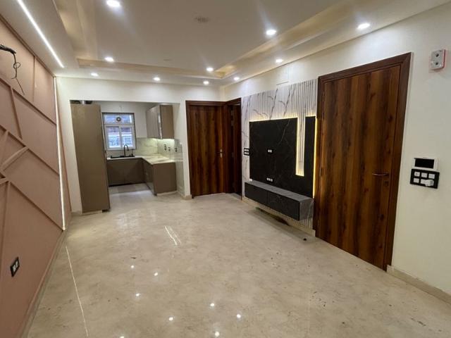 Property for sale in Vikaspuri, Delhi