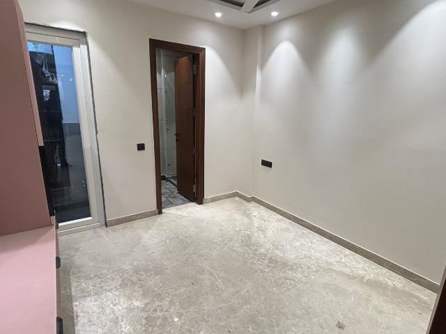 Property for sale in Vikaspuri, Delhi