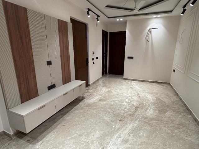 Property for sale in Vikaspuri, Delhi