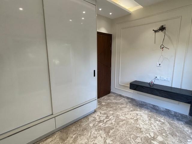 Property for sale in Vikaspuri, Delhi